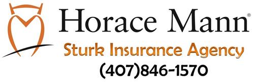Horace Mann Sturk Insurance Agency 